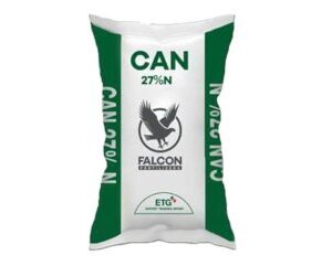 can (falcon) 50kg