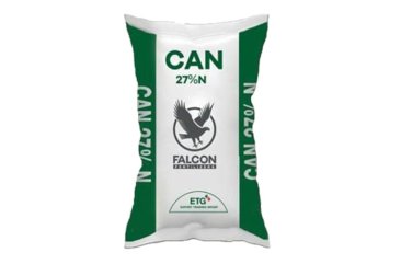 can (falcon) 50kg can (falcon) 50kg