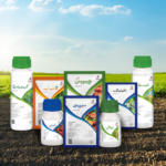 agrochem