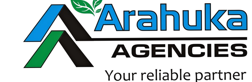 Arahuka Agencies