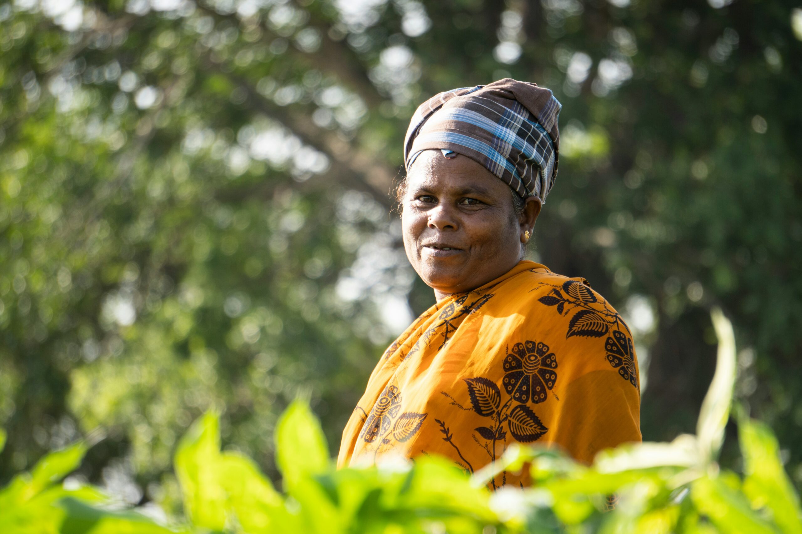 deepak kumar azino s vui unsplash