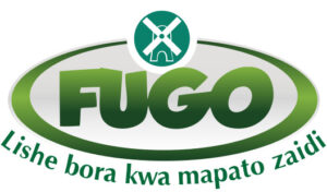 Home fugo 01