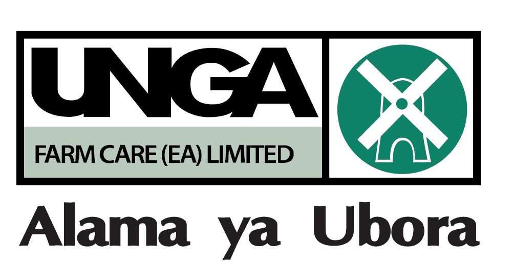 unga farmcare