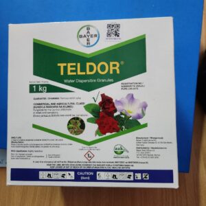teldor wg50 1kg