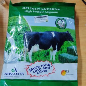lucerne delight 1kg