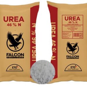 urea (falcon) 50kg