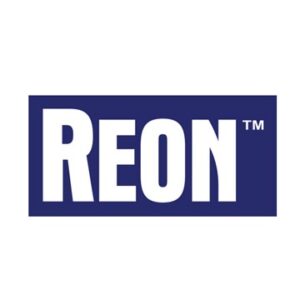 reon