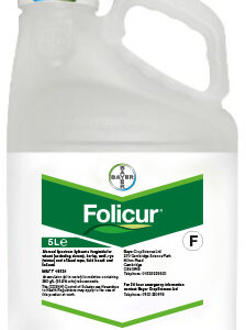 folicur