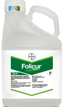 folicur folicur