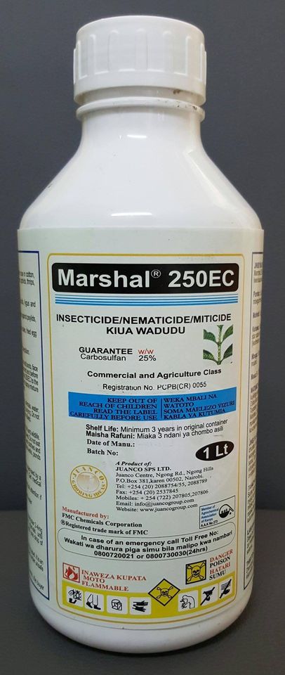 marshal 250 ec marshal 250 ec