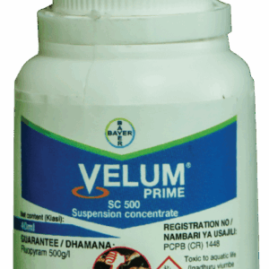 velum prime sc 500 50 ml