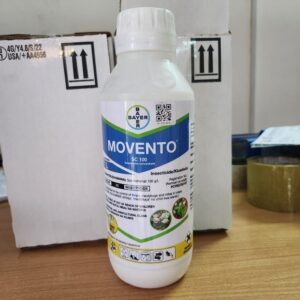 movento® sc 100 1 litre