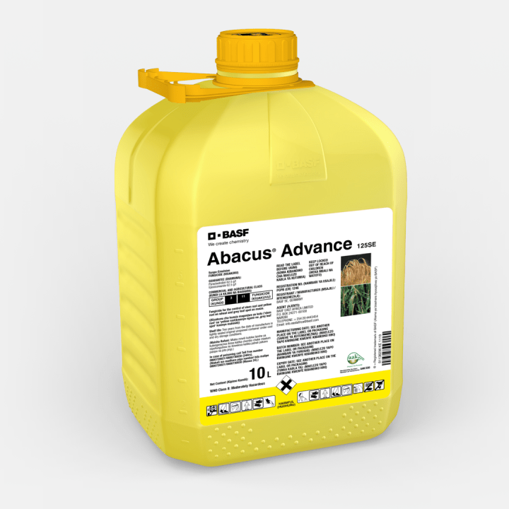 abacus advance 125 se abacus advance 125 se