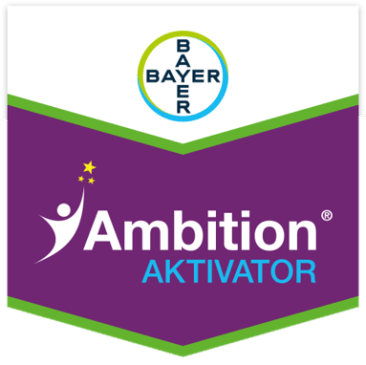 ambition aktivator ambition aktivator