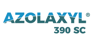 azolaxyl 390 sc 1l