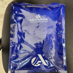 pac 321 babycorn 1kg