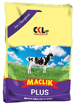 maclik plus maclik plus