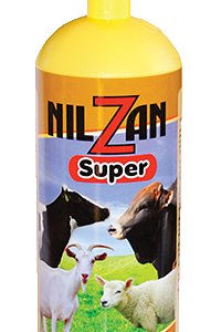 nilzan super