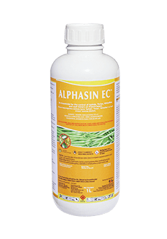 alphasin 100ec alphasin 100ec