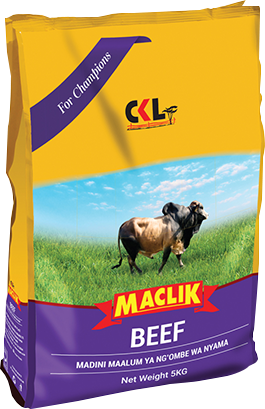 maclik beef maclik beef