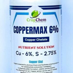 coppermax 6%