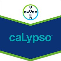calypso® 480 sc 1l
