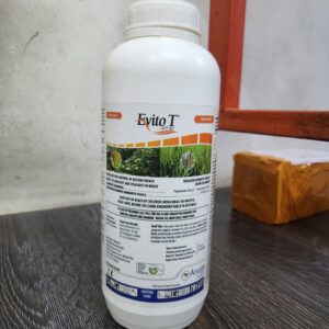 evito t 1 litre