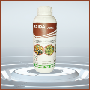 faida calmag 1l