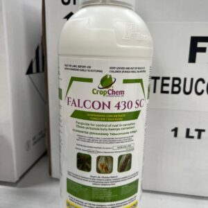 falcon 430sc 1l