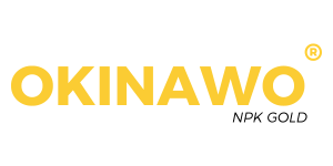 okinawo® npk gold 1l