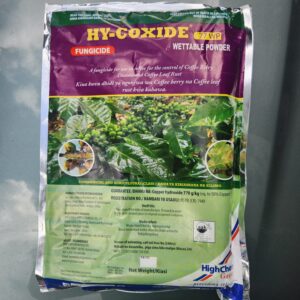 hycoxide 77wp 1kg