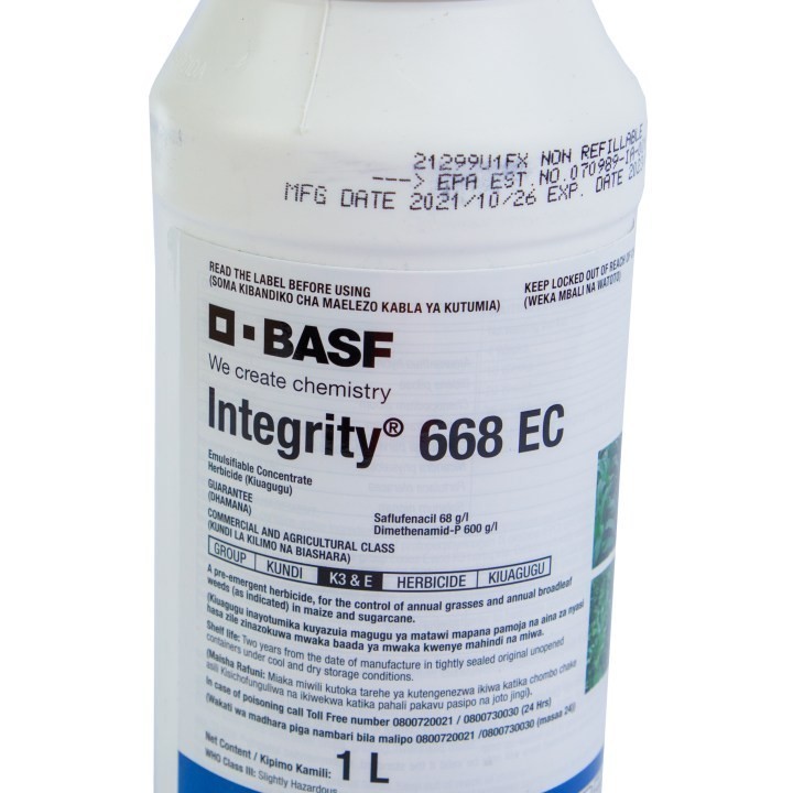 integrity 668ec 1 litre integrity 668ec 1 litre