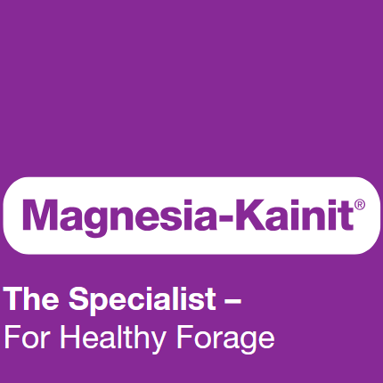 magnesia kainit 50kg magnesia kainit 50kg