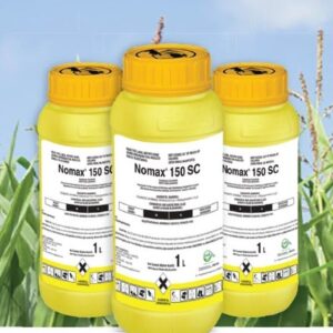 nomax 150 sc 1l