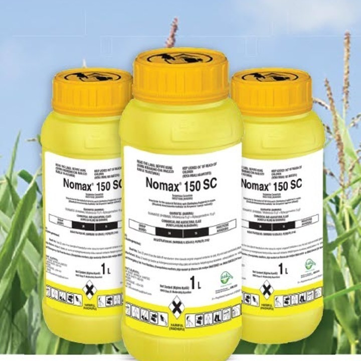 nomax 150 sc 1l nomax 150 sc 1l