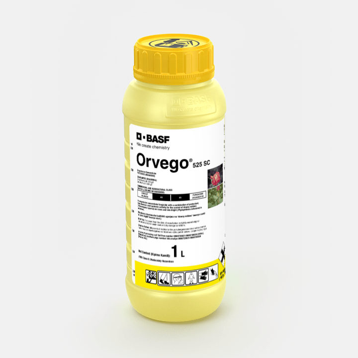 orvego 525 sc orvego 525 sc