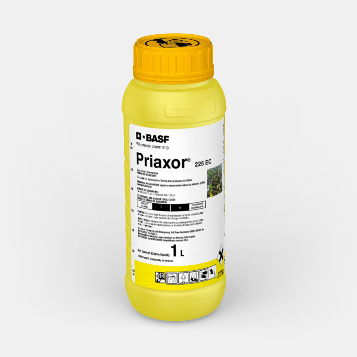 priaxor® 225 ec 1 litre priaxor® 225 ec 1 litre