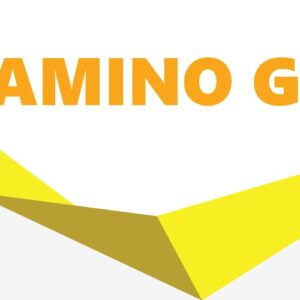 amino gold