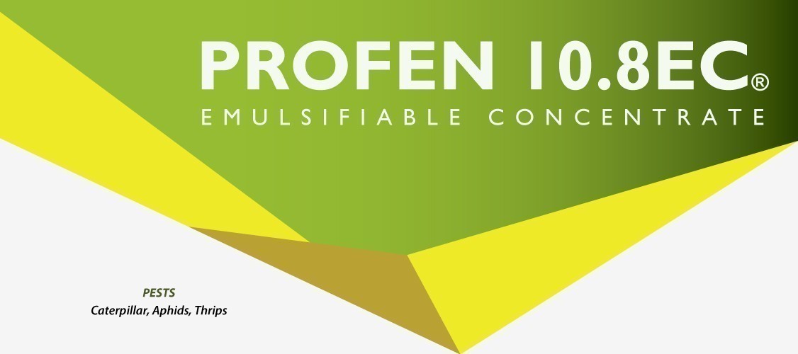 profen 10.8ec profen 10.8ec