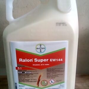 ralon super ew 75 5 litres