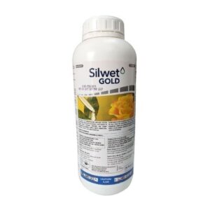 silwet gold 1 litre