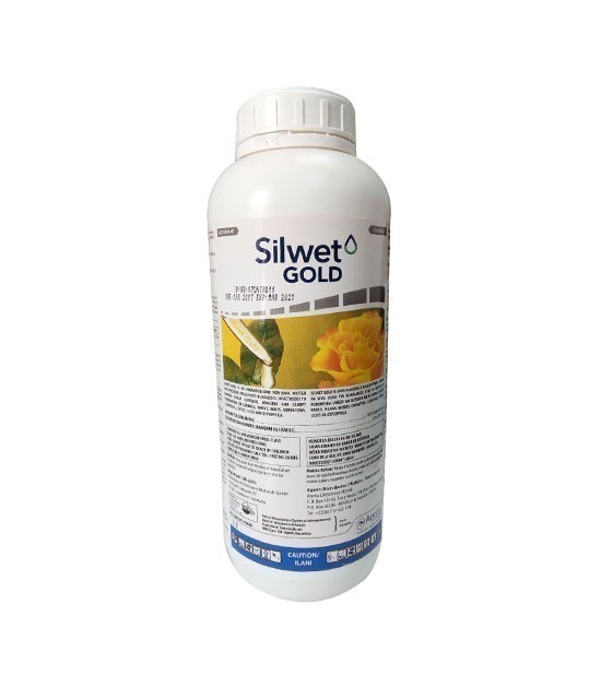 silwet gold 1 litre silwet gold 1 litre