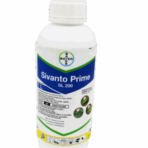 sivanto prime 1 litre