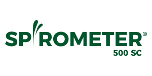 spirometer 500 sc 1l