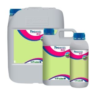tecamin brix 1 litre