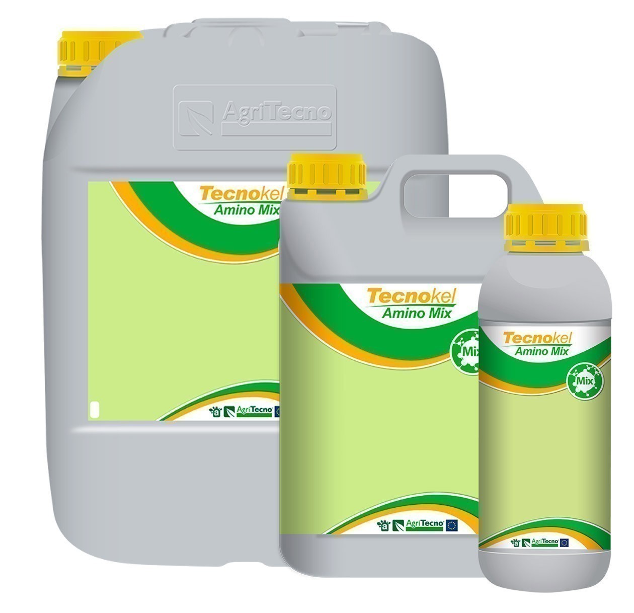 tecnokel amino mix 1l tecnokel amino mix 1l