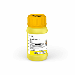 termidor 90 sc