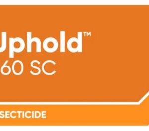 uphold™ 360 sc
