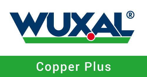wuxal copper 10l wuxal copper 10l