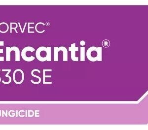 zorvec encantia®